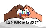 Cold Hands Warm Hearts